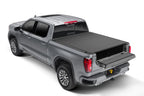 Pro X15 Tonneau Cover 2019 (New Body Style)-2026 Silverado/Sierra 1500/2020-2026 2500 HD/3500 HD 8 Foot Bed without MultiPro Tailgate Truxedo