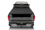 Pro X15 Tonneau Cover 2019 (New Body Style)-2026 Silverado/Sierra 1500/2020-2026 2500 HD/3500 HD 8 Foot Bed without MultiPro Tailgate Truxedo