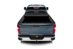 Pro X15 Tonneau Cover 2020-2026 Silverado/Sierra 2500 HD/3500 HD 6 Foot 9 Inch Bed without MultiPro Tailgate Truxedo