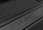 Pro X15 Tonneau Cover Black 2019 (New Body Style)-2026 Silverado/Sierra 1500 6 Foot 7 Inch Bed with MultiPro Tailgate Truxedo