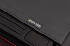 Pro X15 Tonneau Cover Black 2017-2026 Ford F-250/350/450 8 Foot 2 Inch Bed Truxedo