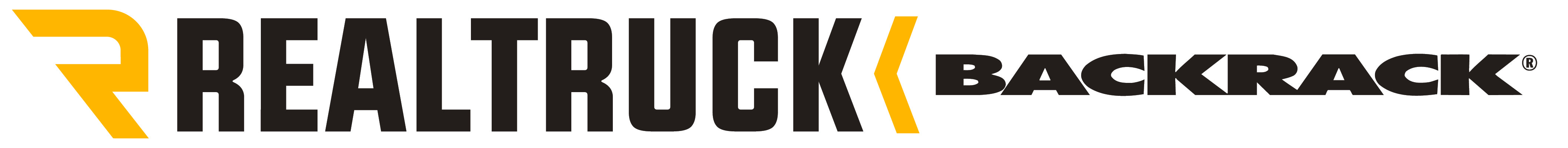 Open 07-26 Silverado/Sierra 1500/07-18 Silverado/Sierra HD/04-26 F150/08-19 22-26 Tundra/16-24 Titan XD Backrack