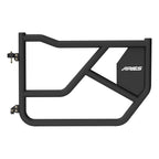 ARIES Front Tube Doors for Ford Bronco 4-Door, 2021-2026 Ford Bronco