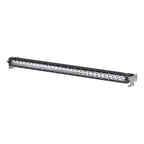 ARIES 30" Single-Row LED Light Bar (14,800 Lumens)
