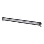 ARIES 50" Double-Row LED Light Bar (24,000 Lumens)