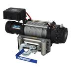 Superwinch Tiger Shark 15000 Winch