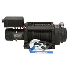 Superwinch Tiger Shark 18000SR Winch