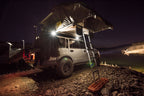 C-Series C2 LED Flood Backup 1 Light KC HiLiTES