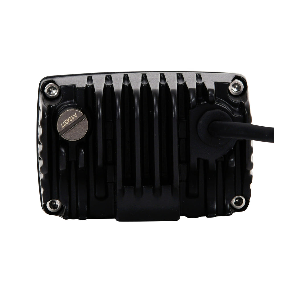 C-Series C2 LED Flood Backup 1 Light KC HiLiTES
