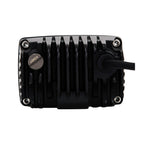 C-Series C2 LED Flood Backup 1 Light KC HiLiTES