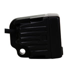 C-Series C2 LED Flood Backup 1 Light KC HiLiTES