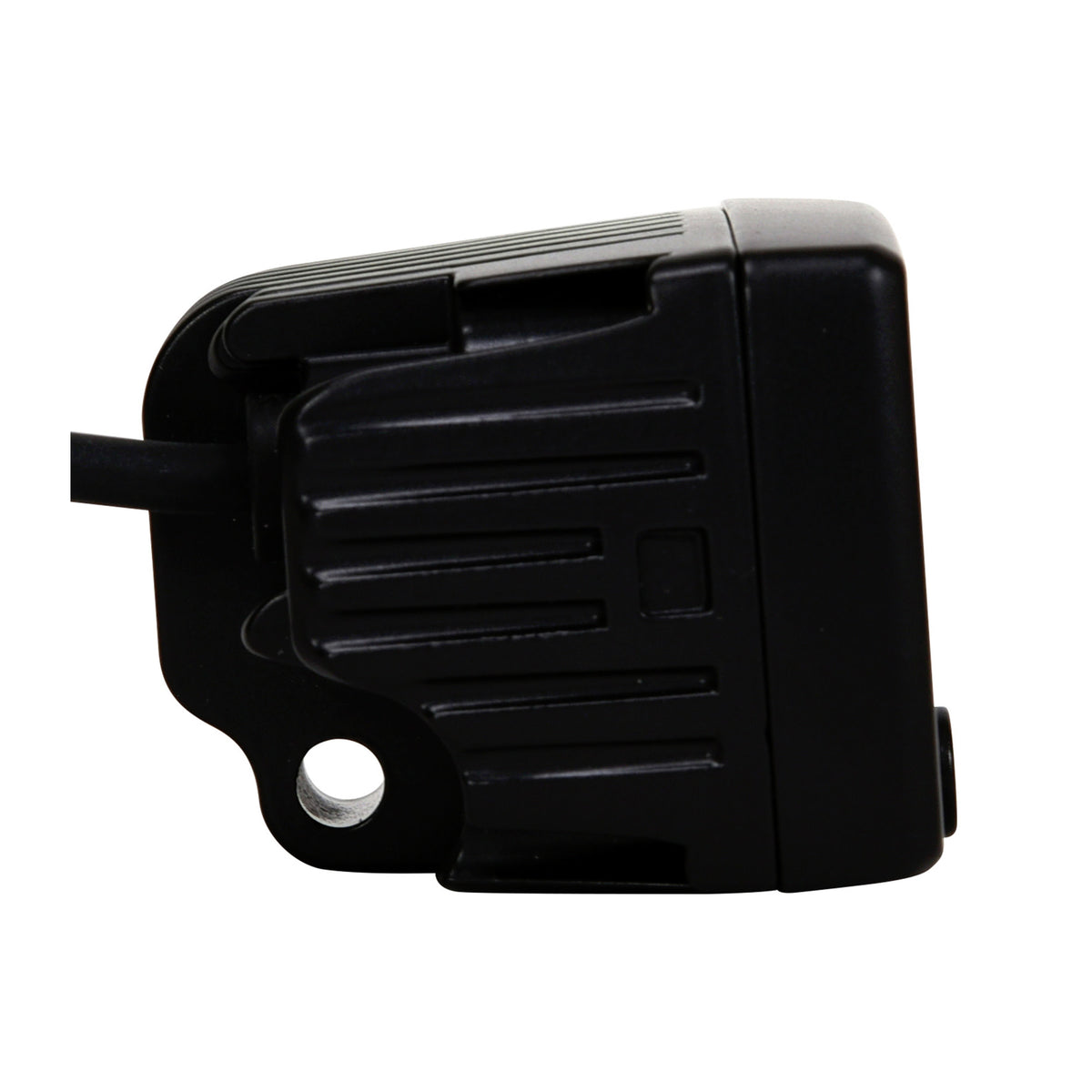 C-Series C2 LED Flood Backup 1 Light KC HiLiTES