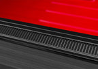 Sentry Tonneau Cover 2020-2025 Jeep Gladiator with or without Trail Rail System Truxedo