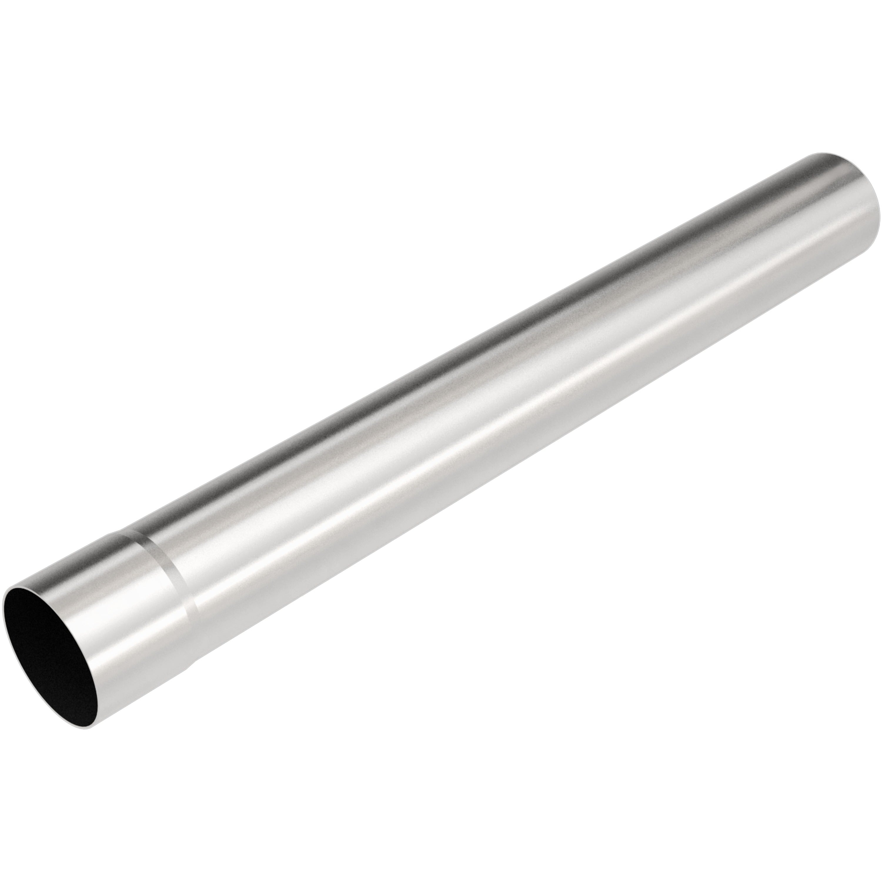 99-07 Ford F-250/350 Super Duty 4in. x 34in. Exhaust Extension Pipe