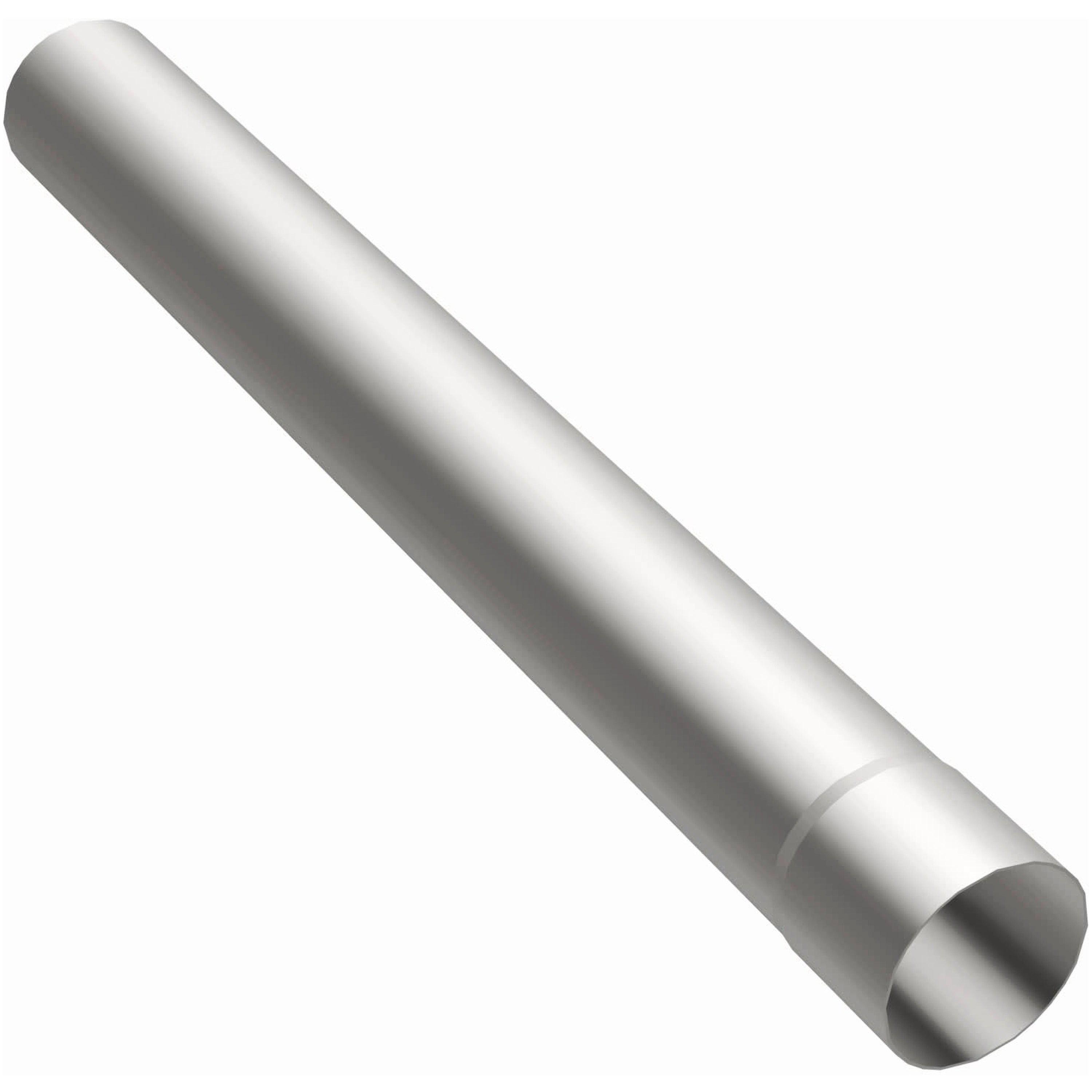 99-07 Ford F-250/350 Super Duty 4in. x 34in. Exhaust Extension Pipe
