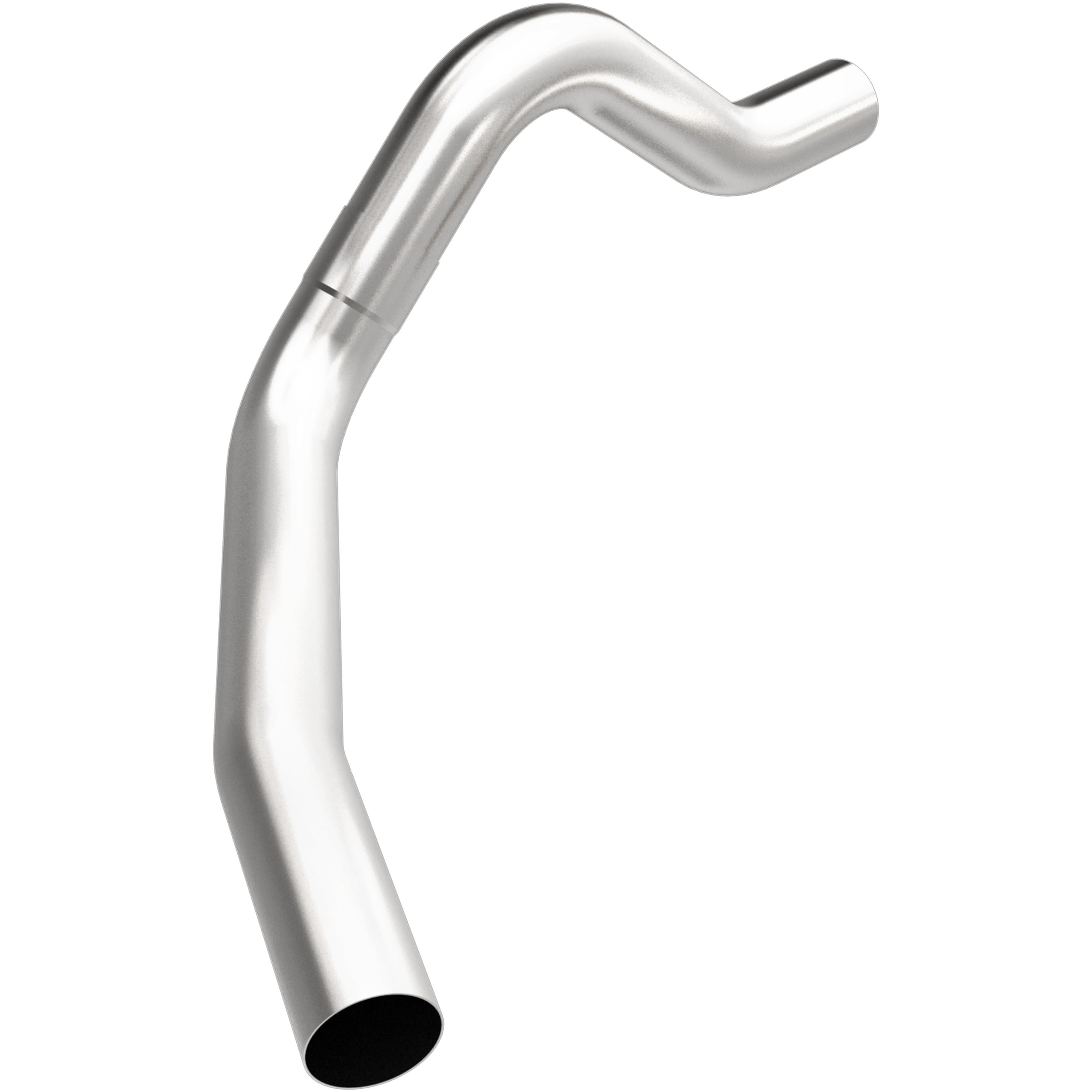 99-07 Ford F-250/350 Super Duty Performance Exhaust Tailpipe