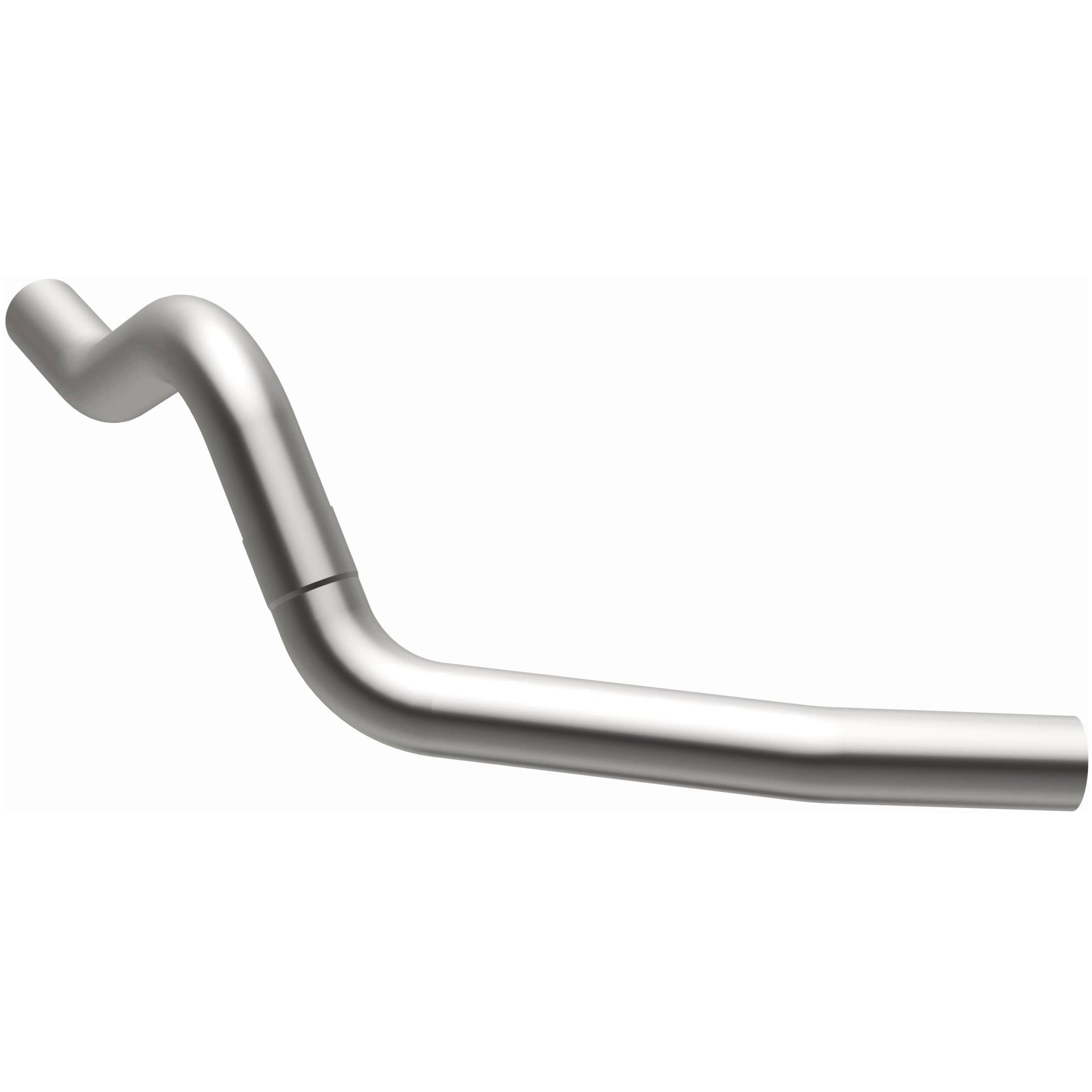 99-07 Ford F-250/350 Super Duty Performance Exhaust Tailpipe