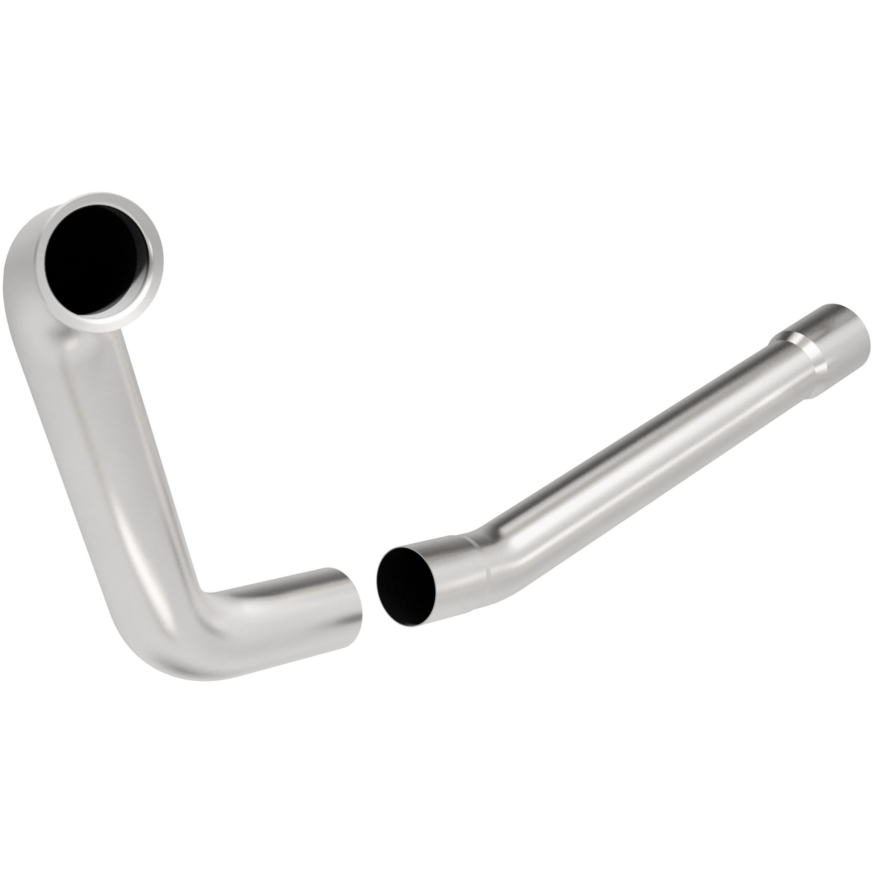 99-03 Ford F-250/350 Super Duty 3.5in. Diesel Turbo Downpipe