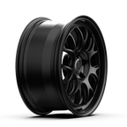 Vertex RSR _ Asphalt Black