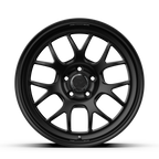 Vertex RSR _ Asphalt Black