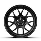 Vertex RSR _ Asphalt Black
