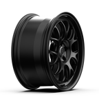 Vertex RSR _ Asphalt Black