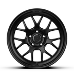 Vertex RSR _ Asphalt Black