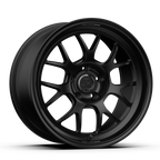 Vertex RSR _ Asphalt Black