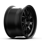 Vertex RSR _ Asphalt Black
