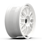 Holeshot RSR _ Rally White