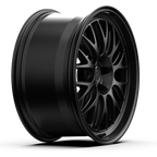 Holeshot RSR _ Asphalt Black