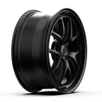 Sector RSR _ Asphalt Black