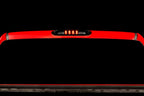 X3B LED Third Brake Light: 07-13 Silverado/Sierra