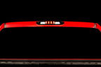 X3B LED Third Brake Light: 07-13 Silverado/Sierra