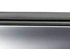 Sentry CT Tonneau Cover Black 2024-2026 Toyota Tacoma 5 Foot Bed Truxedo