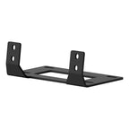 ARIES Winch Fairlead Mount
