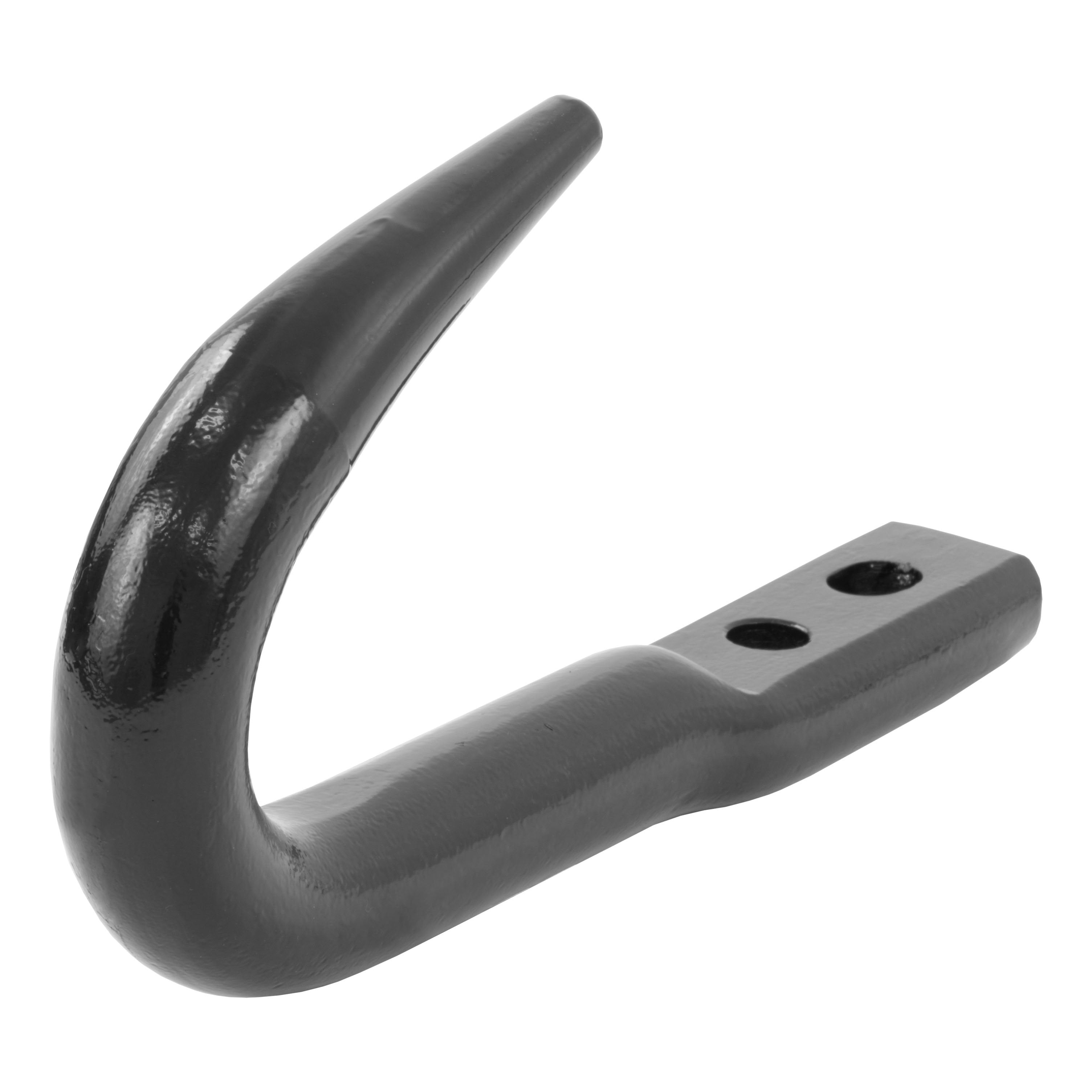 ARIES Bolt-On Bumper Tow Hook (9,000 lbs.)
