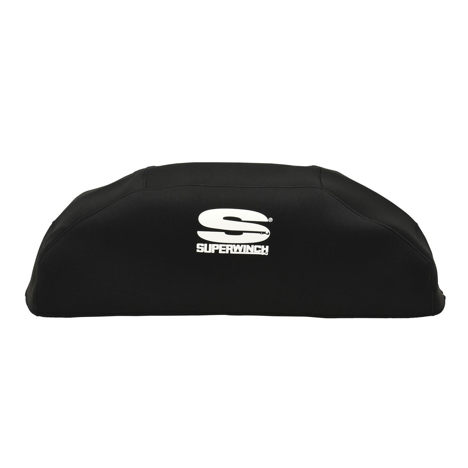 Superwinch Winch Cover For Use w/Sx 10000/12000
