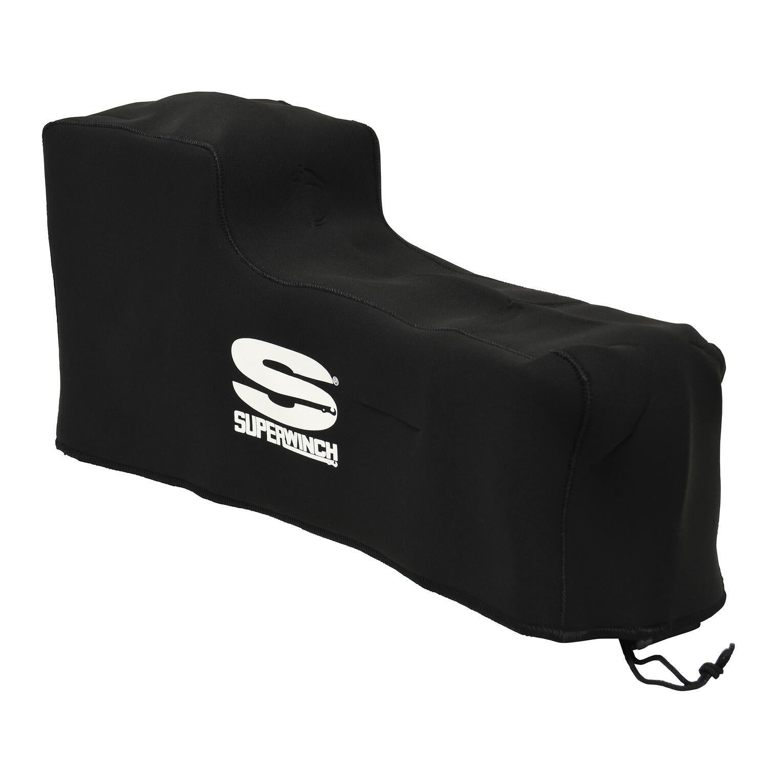 Superwinch Winch Cover S Series Winches