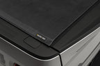Sentry Tonneau Cover Black 2022-2026 Ford Maverick Truxedo