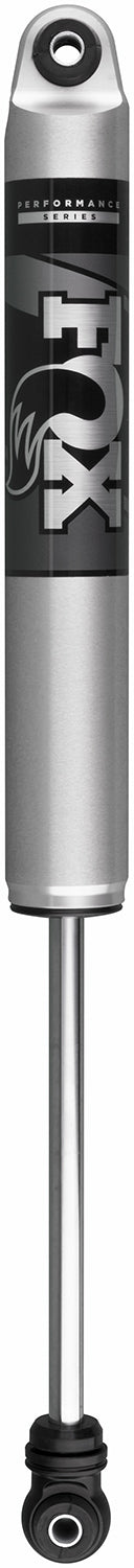 16+ Toyota Hilux 4WD & 2WD Prerunner Rear, Performance Series, 2.0, IFP, 9.1", 0-1.5" Lift - Apollo Off-Road