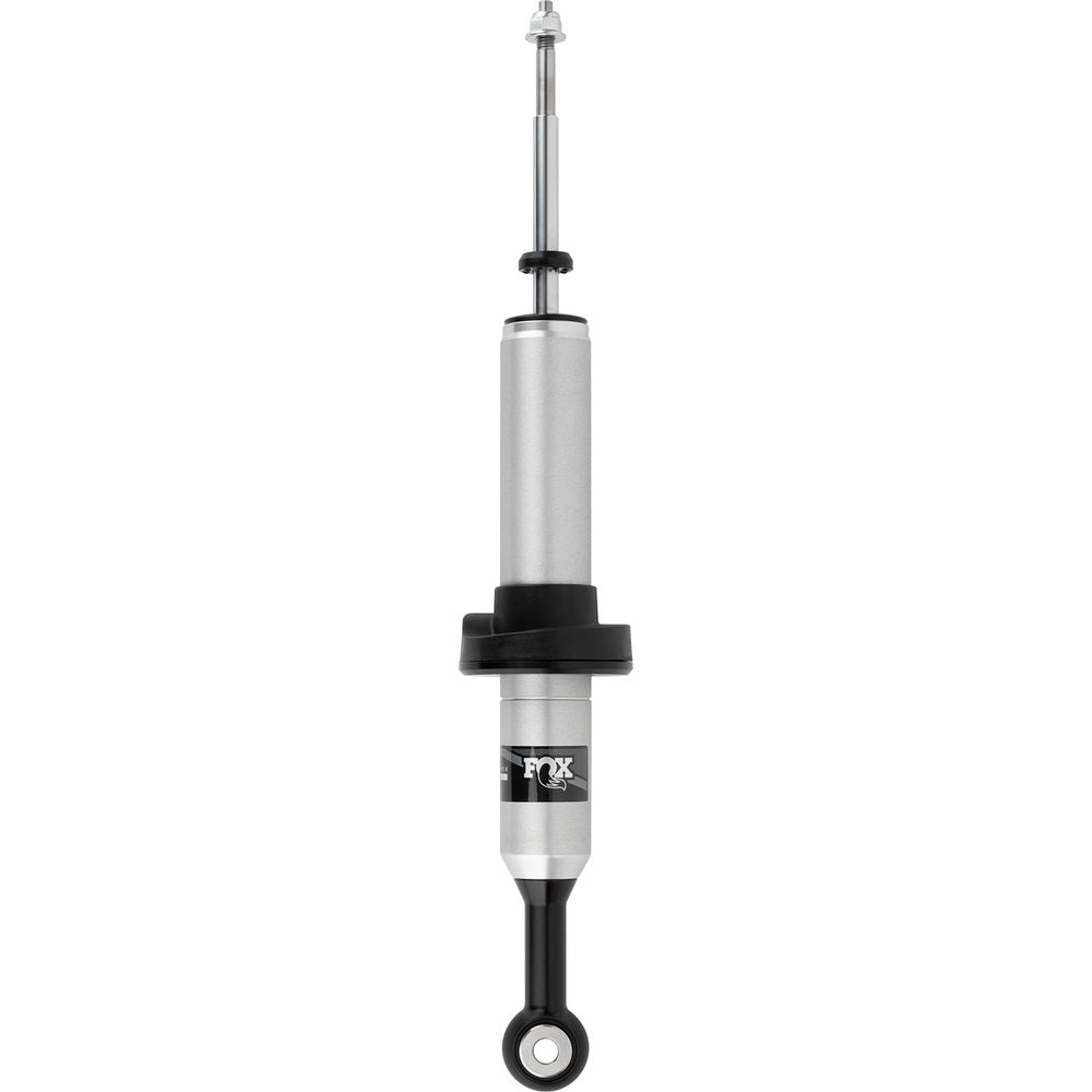 16+ Toyota Tacoma, Front Coil-Over, Snap Ring, Performance Series, 2.0, IFP, 4.8", 0-2" Lift - Apollo Off-Road