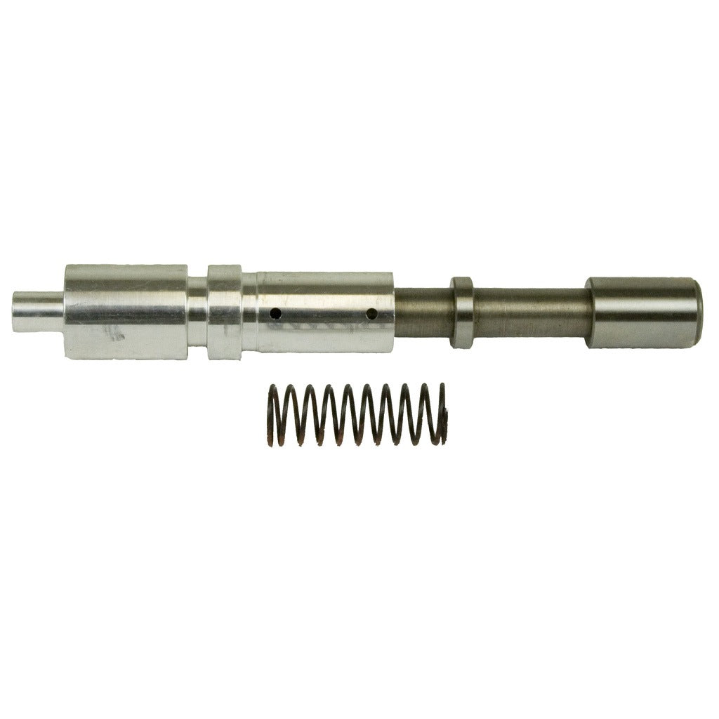 Automatic Transmission Shift Kit