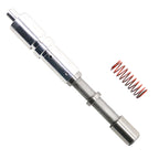 On/Off Lockup Kit 1999-2003 Ford 7.3L Power Stroke 4R100 BD Diesel