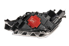 Morimoto Supercharged Drivers: LF2-498 Series (Set)