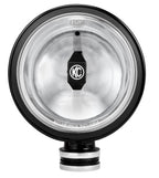 Day Lighter Gravity LED 6 Inch Spot 1 Light KC HiLiTES