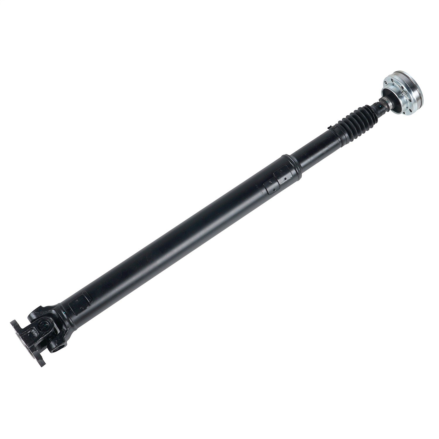 Drive Shaft Front 2007-2011 Jeep Wrangler JK / Jku OMIX