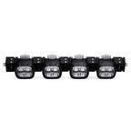 Phoenix 30.0 Inch Connect Bar RIGID Industries