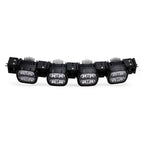 Phoenix 30.0 Inch Connect Bar RIGID Industries