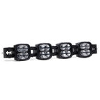Phoenix 30.0 Inch Connect Bar RIGID Industries
